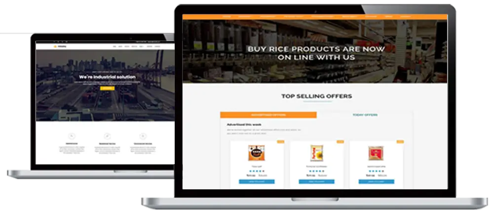 dawebtechinnovation-banner