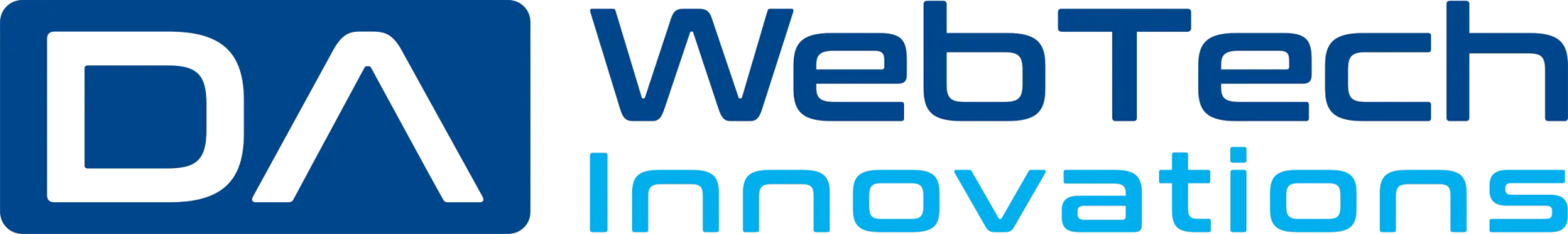 logo-dark