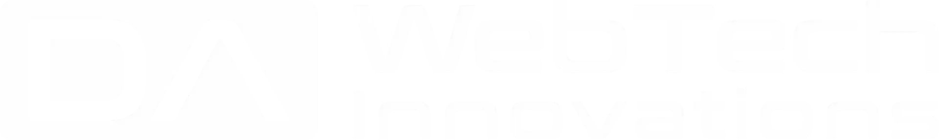 logo-light