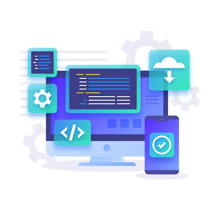 web-devlopment