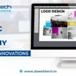 top graphic design company in ahmedabad