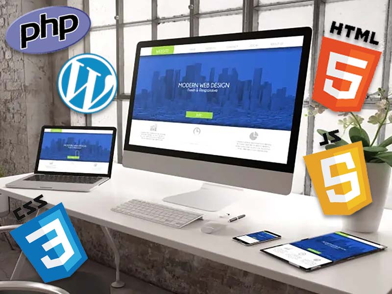 best website design company in ahmedabad