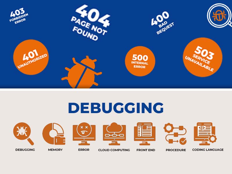 support maintenance 2