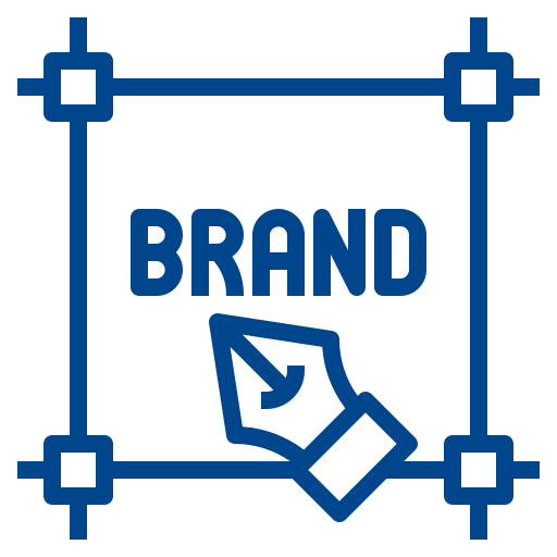 branding-design