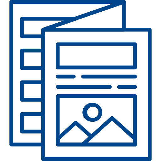 brochure-design