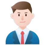 businessman