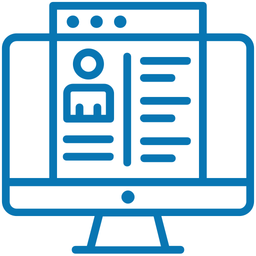 corporate-website