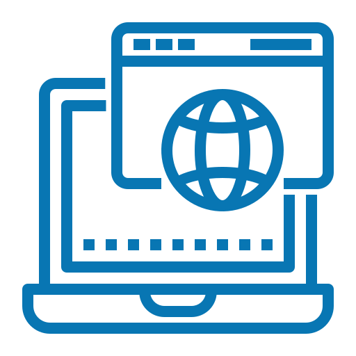 dynamic-website