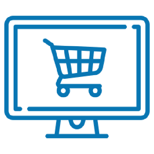 e-commerce-website