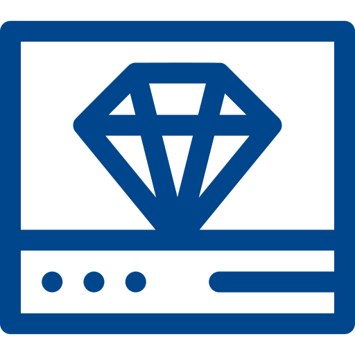 jewellery-website