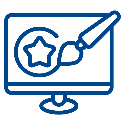 logo-design