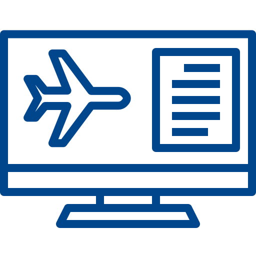 travel-website