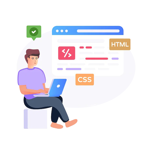 why-choose-dawebtech-innovations